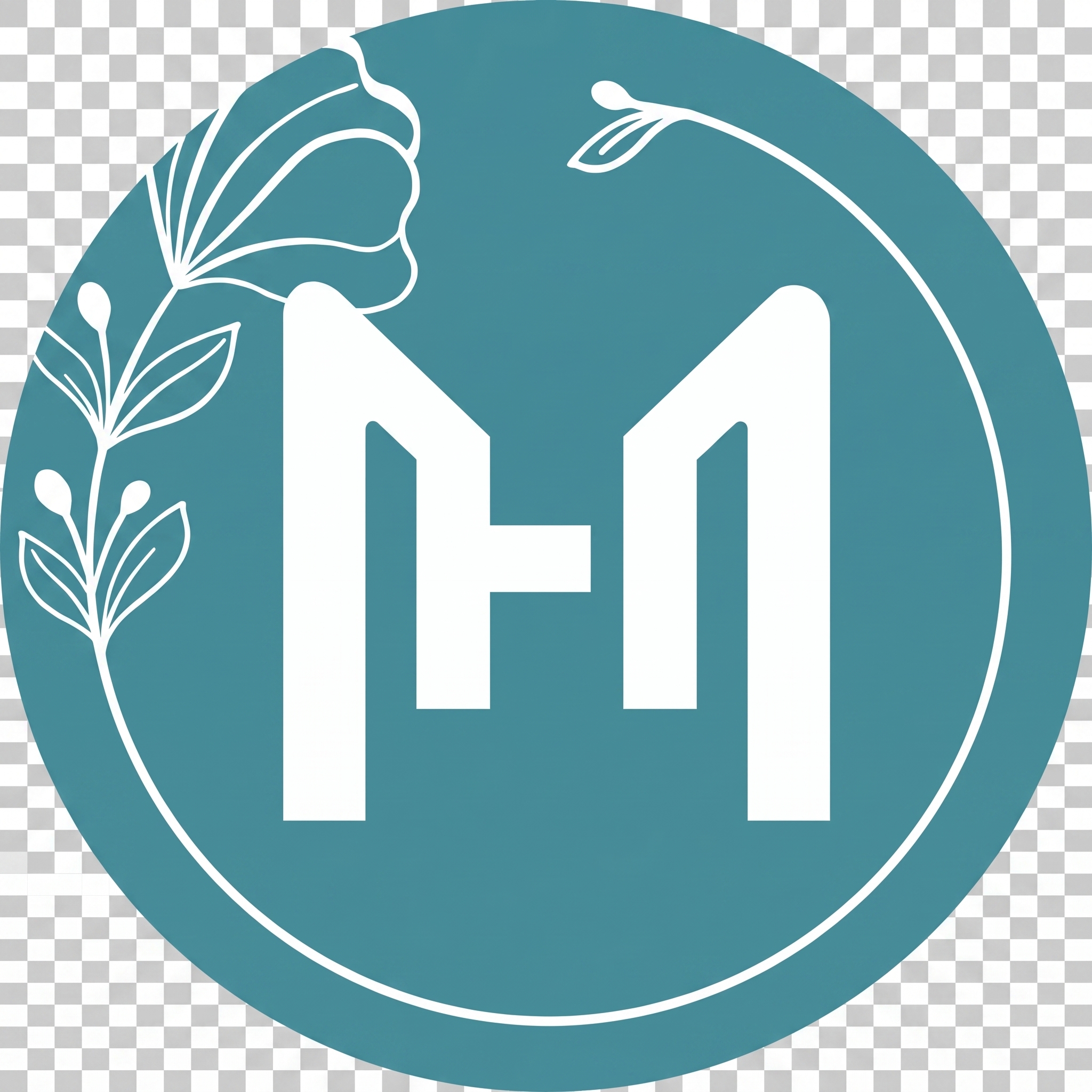 Mộc Hương